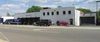 1019-1051 Goodale Blvd photo